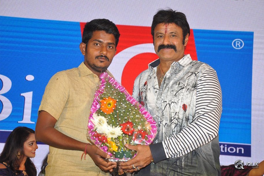Jai-Simha-Movie-Pre-Release-Event
